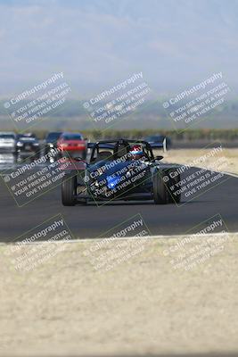 media/Oct-04-2025-Speed Ventures (Sat) [[3f074c1365]]/Yellow/Session 1 (Turn 1)/